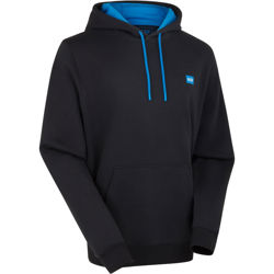 MAP Blue Hoodies